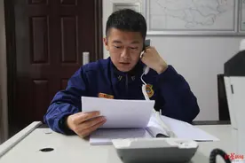 每次任务坚持“啃最硬的骨头”！四川34岁扑救山火牺牲消防员悼念仪式暂定9日举行图片