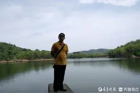 我的蹉跎岁月（散文）图片