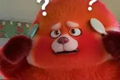 什么操作？请了代驾，却让他坐副驾……图片