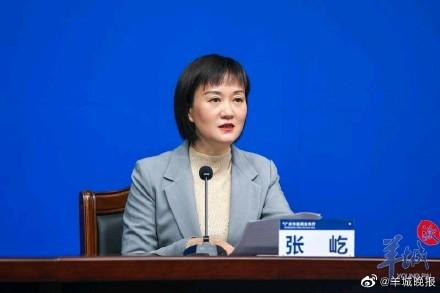 广州优化方案（广州坚决贯彻落实新十条）