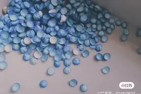 36件无用但美好的事图片