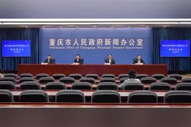 老年人接种新冠病毒疫苗可显著减少重症和死亡图片