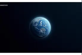 跟着习主席看世界 | 走进“石油王国”沙特阿拉伯图片