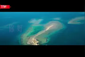 独家V观丨你好 沙特阿拉伯图片