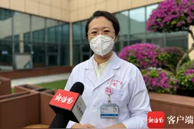 孕产妇如何做好健康防护？海南权威专家解答图片