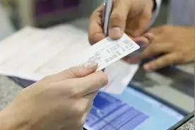 身份信息是否被冒用？用它们来搜搜图片