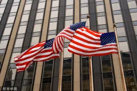 美就“诱拐”儿童案向韩施压，韩相关人士：计划提升强制执行程序速度图片