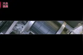 好品山东的数字密码㉚｜蜜三刀：3图片