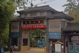 难忘的乡情（原创散文）图片