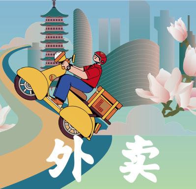 句容这些人酒驾被曝光！有你认识的吗？