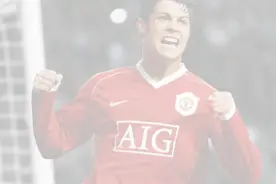 卡塔尔世界杯 | C罗和葡萄牙队，一个时代的传承图片