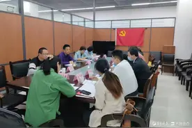 公益“小岗位”托起“大民生”——东营市以城乡公益岗扩容提质图片