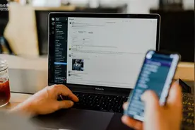 ToB和ToC的最大区别：“价值”和“价格”图片