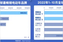 客流激增、门店火爆，万元“国补”最后几天特斯拉再掀购车热潮图片