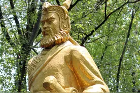 熊廷弼之死：东林党与阉党“合谋”之下的“士道悲歌”图片