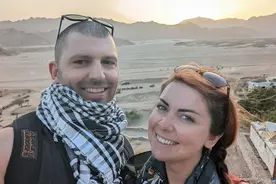 医学奇迹！英国女子接受猪心脏、牛心脏、人类心脏瓣膜移植后重生图片