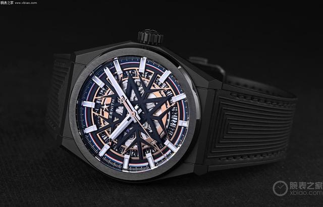 ���¡���ʱ�֡�3����Ů���˵����Ա����Ƽ�