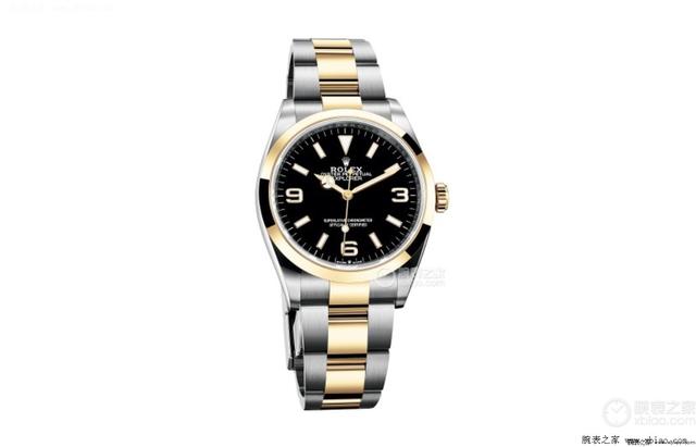 ���¡���ʱ�֡�3����Ů���˵����Ա����Ƽ�