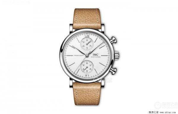 ���¡���ʱ�֡�3����Ů���˵����Ա����Ƽ�