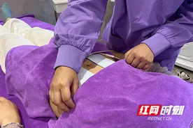 怕错过黄金期？这份“产后修复时间表”，请收藏图片