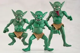 牛津年度词汇“Goblin mode”是什么意思？媒体的解释扎心了……图片