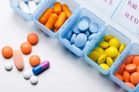 防疫新形势下孕期与哺乳期妈妈如何备药？专家：不推荐布洛芬图片