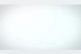 语文还能这么学？南京这群孩子们趣扮书中人物图片