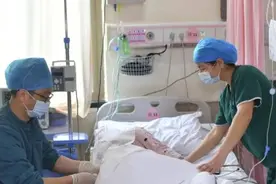 “生孩子不一定得经历剧痛”，全面无痛分娩还有多远？图片