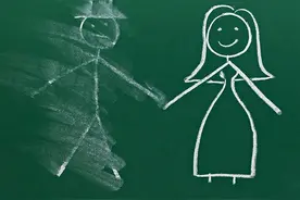 这下终于没有人立“爱妻人设”了吧图片