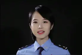 七旬老太“网恋”被骗！这部新法打造全民反诈格局，剑指“两卡”犯罪图片