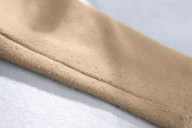 1017优选｜立减20，毛球克星来了图片