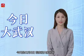 发热患者如何就医？最新通知来了丨主播说今日大武汉图片