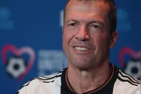 只要阿根廷队挺进四强，梅西基本可以名垂青史，打破25场世界杯参赛最高纪录图片