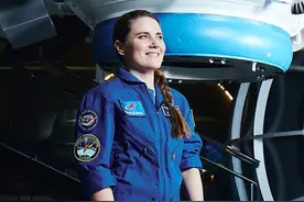 俄媒：俄国家杜马议员提交法案，建议完全废除禁止女性从事职业清单图片