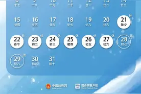 春运火车票今起开售！购买儿童票有新变化！图片