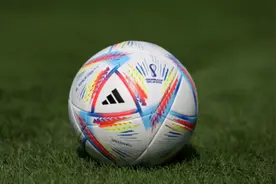 数说点球大战：本届世界杯罚失的点球有个共同特点图片