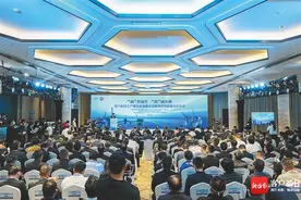 澄迈油服产业发展驶入“快车道”图片
