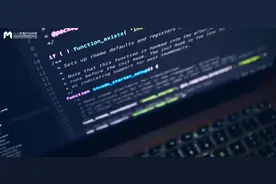 怎么才能写出AI看得懂的提示词？图片