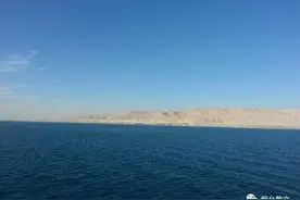 房建军‖捕鱼记图片