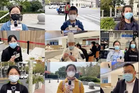 栓Q、嘴替、退！退！退！2022年第一份“十大流行语”榜单出炉图片