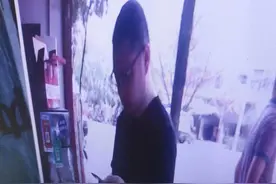 26岁男子假扮女性与成都小伙谈恋爱，交往4月收数万元红包图片