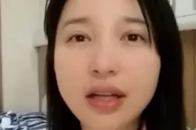 曾感染新冠的歌手金莎，分享感染后的康复经验图片