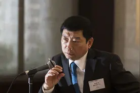 长城汽车的高端化，不再指望造“机甲”了图片