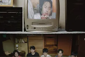 视频平台怎样“修电影”？腾讯视频推出港片季图片