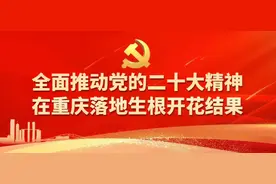提醒！本月31日20时起，重庆医保信息平台将暂停对外服务图片