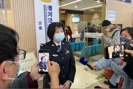 服务再升级！从“缴旧寄新”到“直接打印”图片