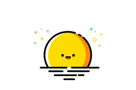 就在本周末，一级、二级注册建筑师考试开考图片