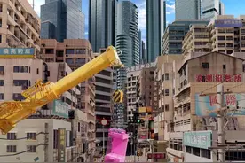 汪苏泷《21世纪罗曼史》同名概念展亮相 开启专辑上线倒计时图片