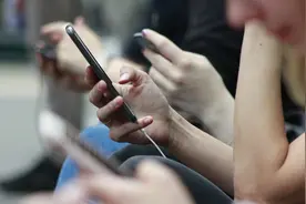 别让无障碍冷却下来图片