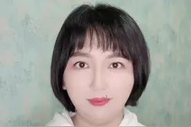 视频·观澜亭｜女生断骨增高后无法行走，明令禁止的手术不可禁而不绝图片